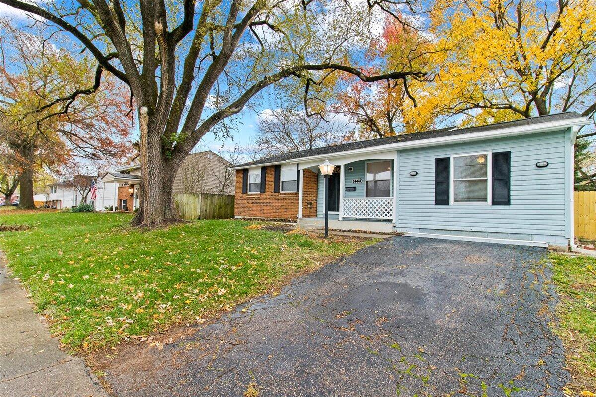 5143 Rutledge Drive North Columbus, OH 43232 - Photo 2 of 29 Gallery Image 2