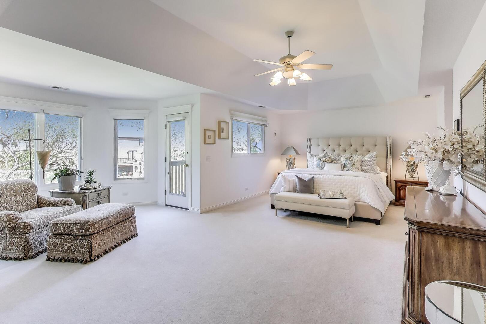20812 North Swansway Deer Park, IL 60010 - Photo 22 of 55 Gallery Image 22