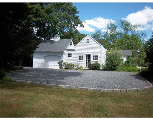 23 Touisset Road Warren, RI 02885 - Photo 3 of 15 Other.