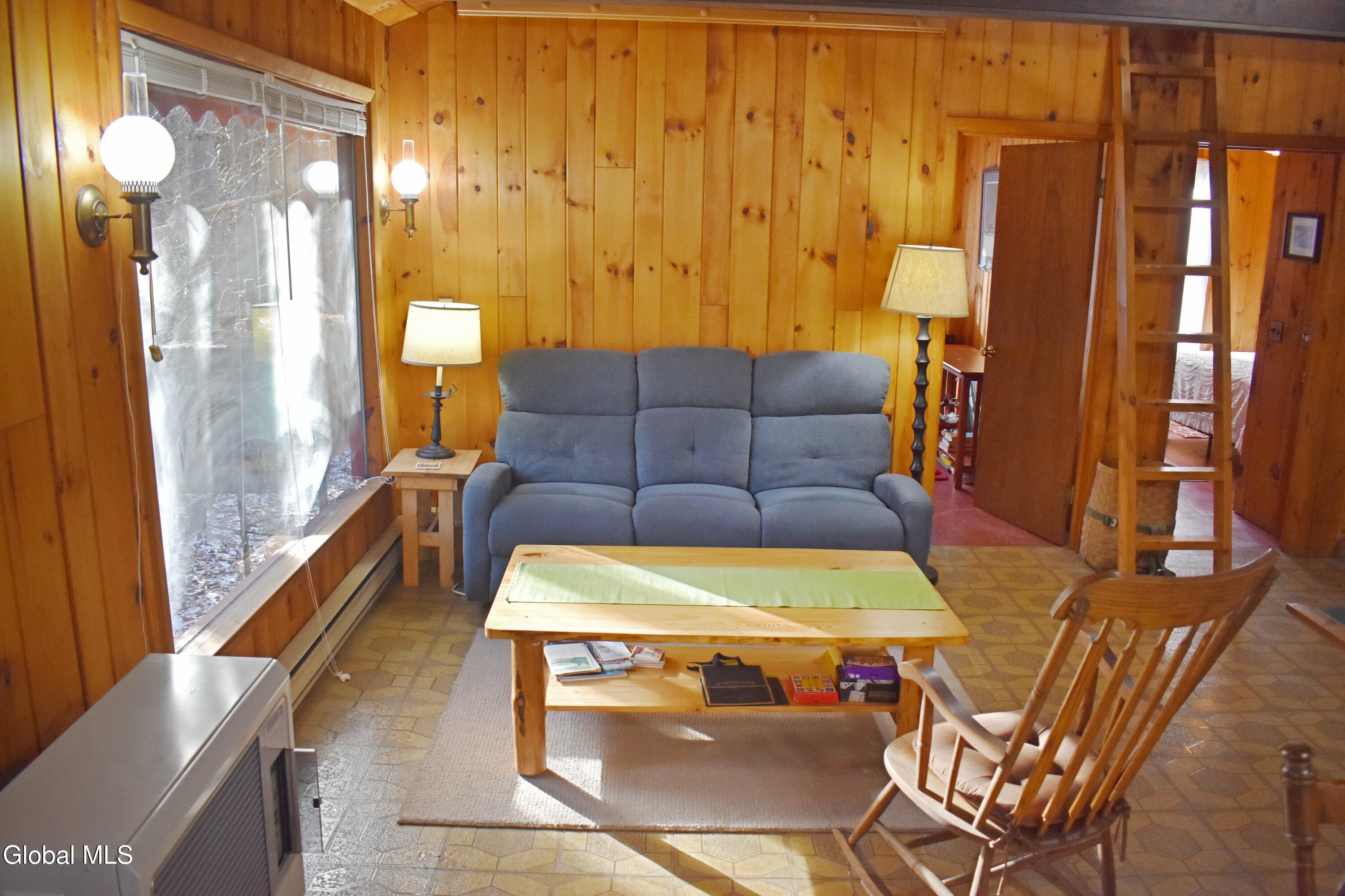 24 French Road Schroon, NY 12870 - Photo 12 of 39 DSC_0008