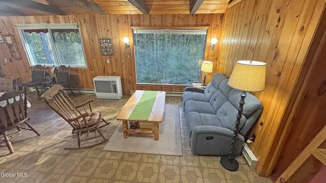 $249,900 | 24 French Road, Schroon, NY 12870