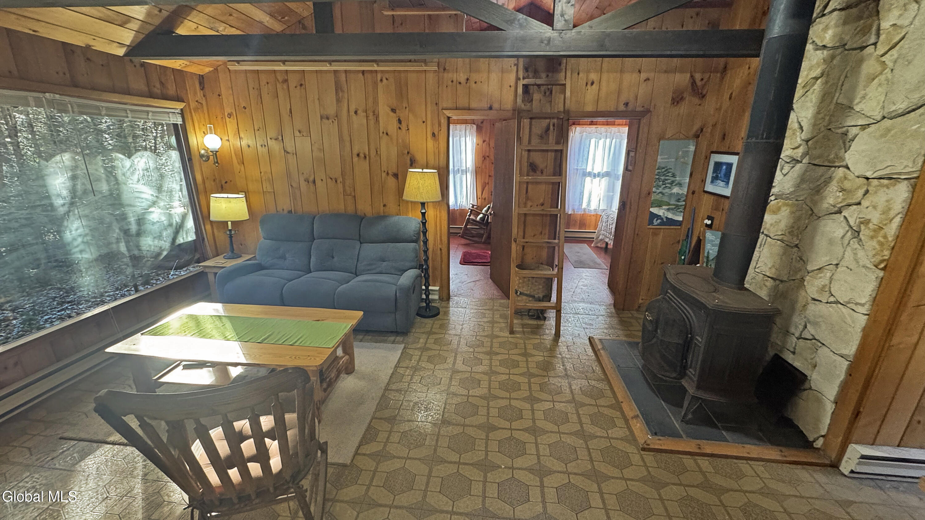 24 French Road Schroon, NY 12870 - Photo 14 of 39 IMG_0109