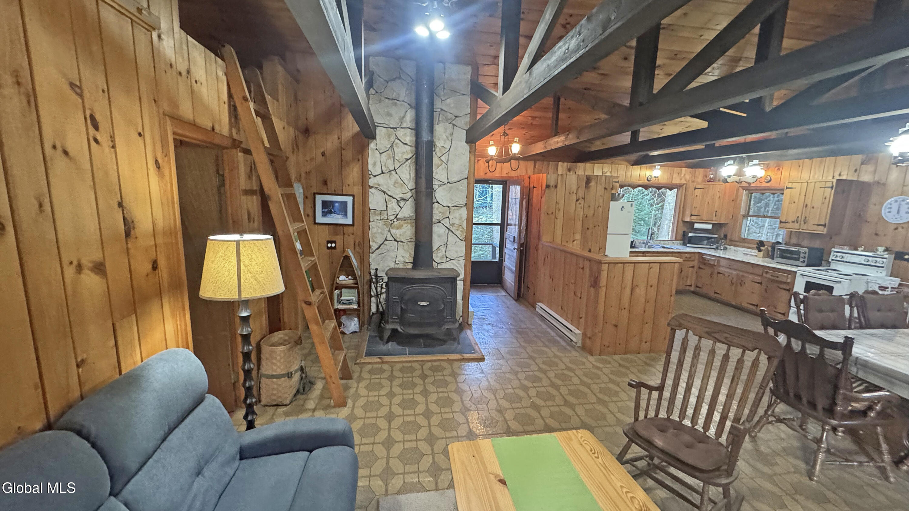 24 French Road Schroon, NY 12870 - Photo 15 of 39 IMG_0102