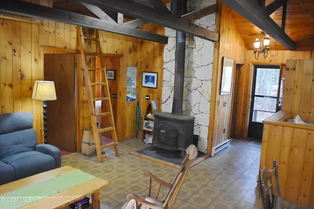 $249,900 | 24 French Road, Schroon, NY 12870