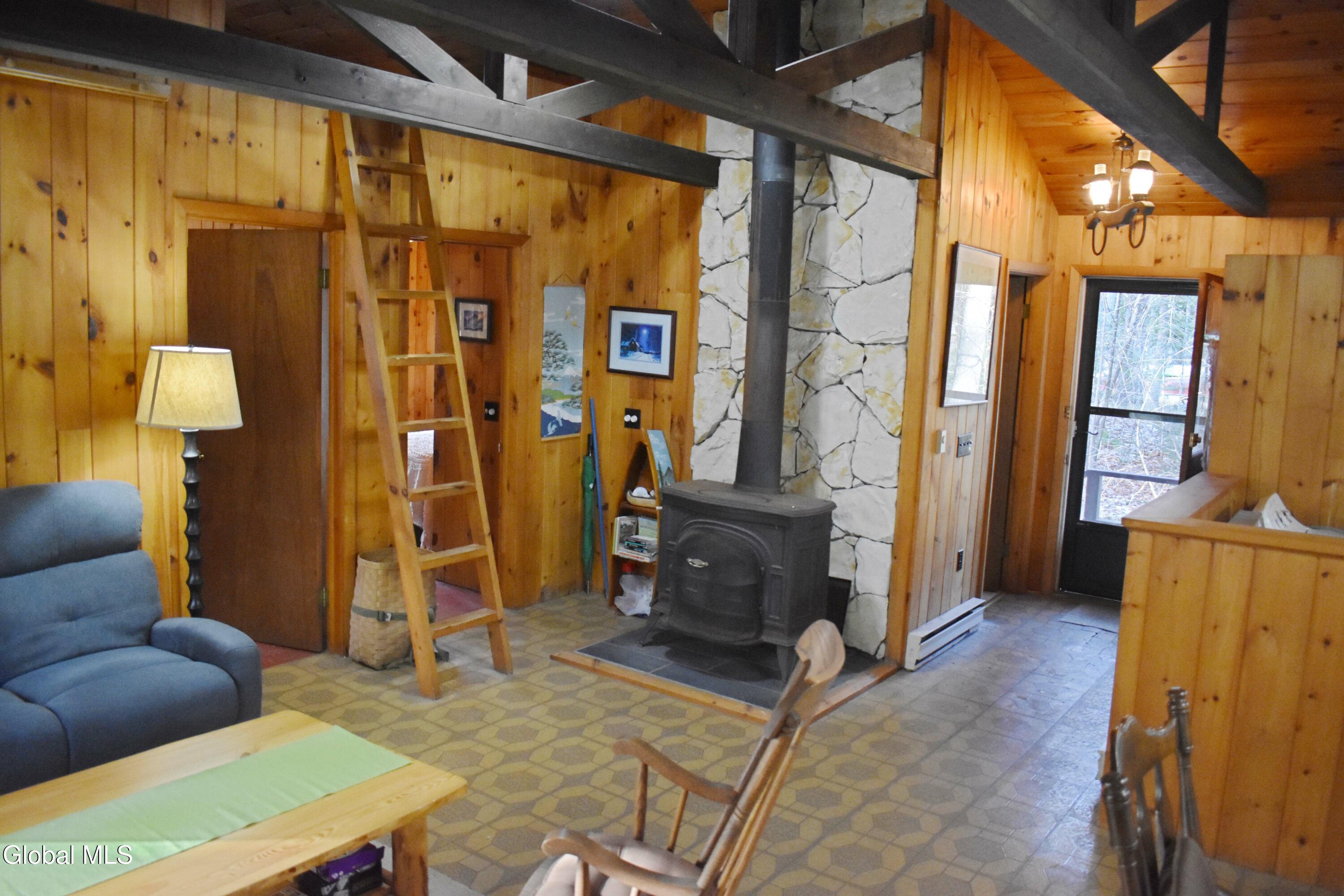 24 French Road Schroon, NY 12870 - Photo 16 of 39 DSC_0010