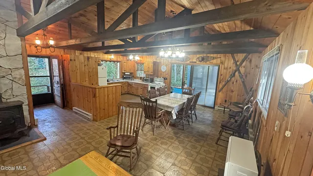 $249,900 | 24 French Road, Schroon, NY 12870