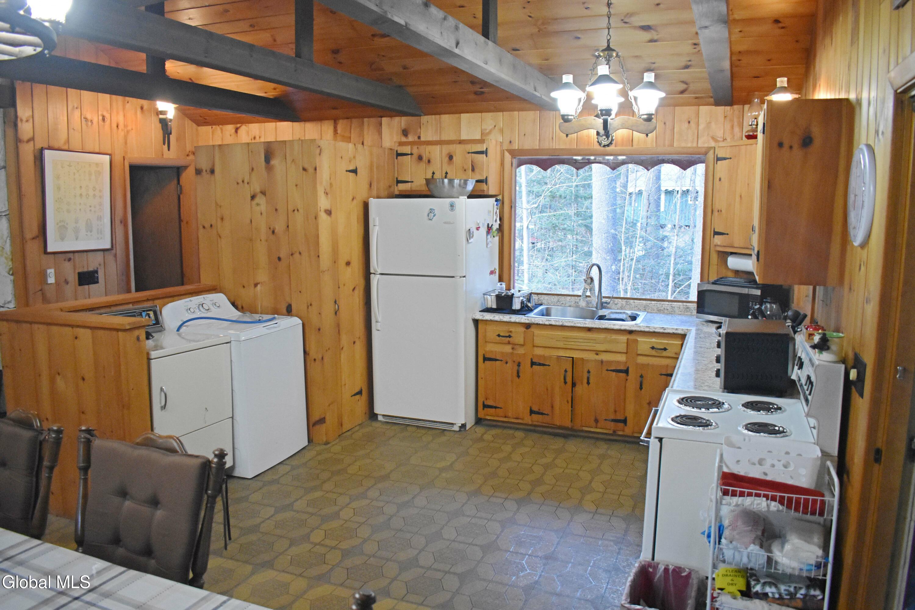 24 French Road Schroon, NY 12870 - Photo 18 of 39 DSC_0015