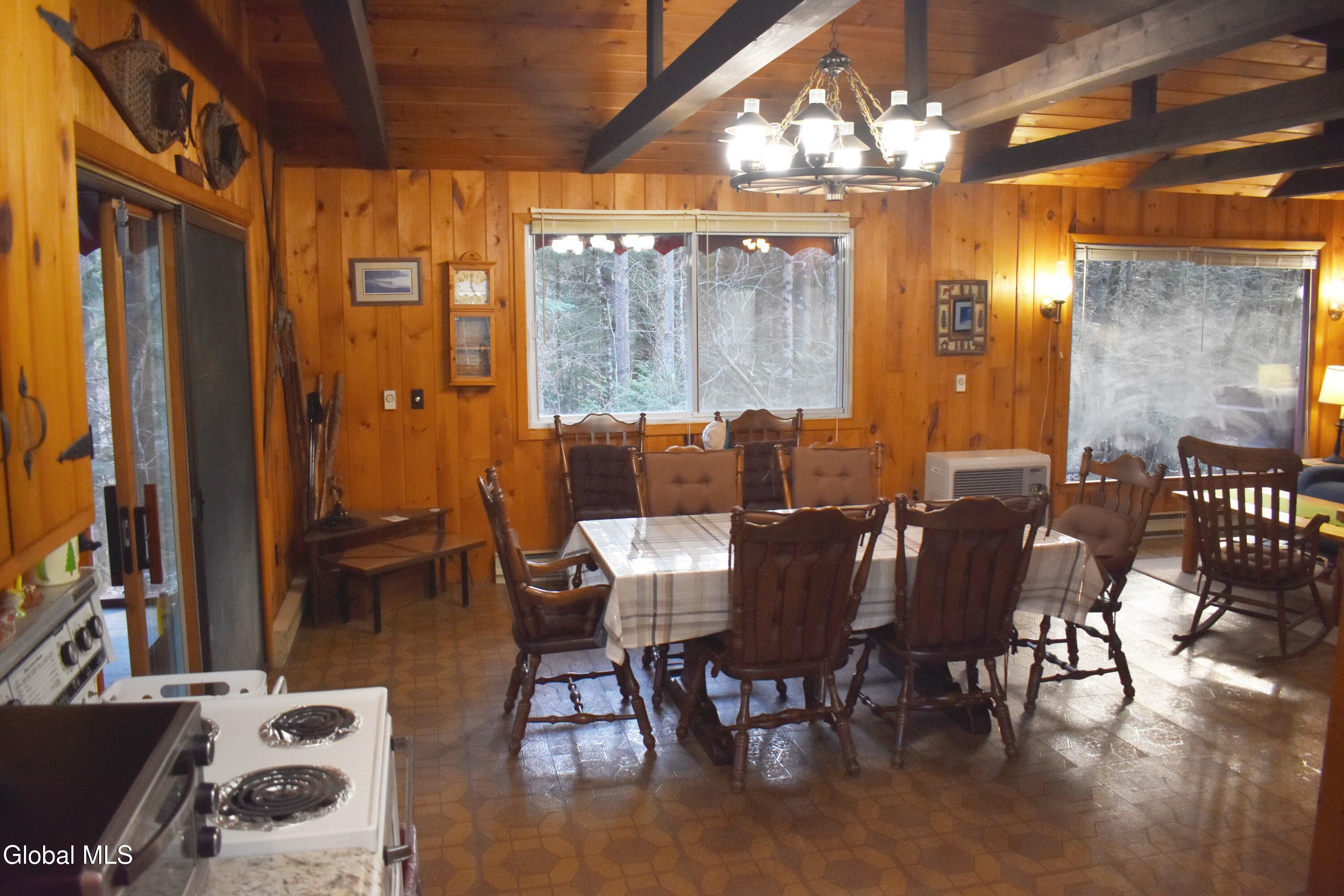 24 French Road Schroon, NY 12870 - Photo 19 of 39 DSC_0017