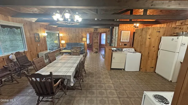 $249,900 | 24 French Road, Schroon, NY 12870