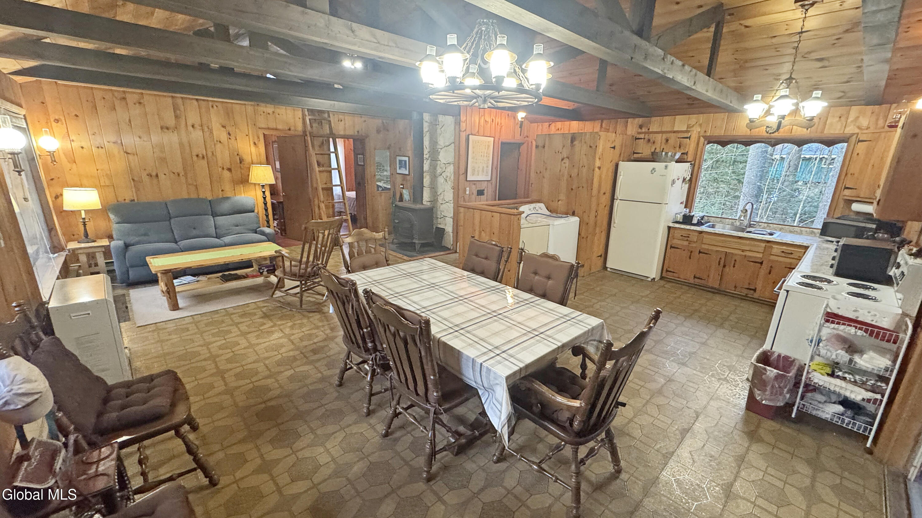 24 French Road Schroon, NY 12870 - Photo 21 of 39 IMG_0097