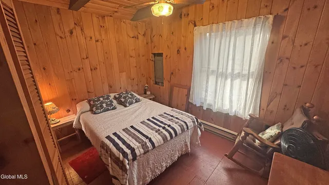 $249,900 | 24 French Road, Schroon, NY 12870