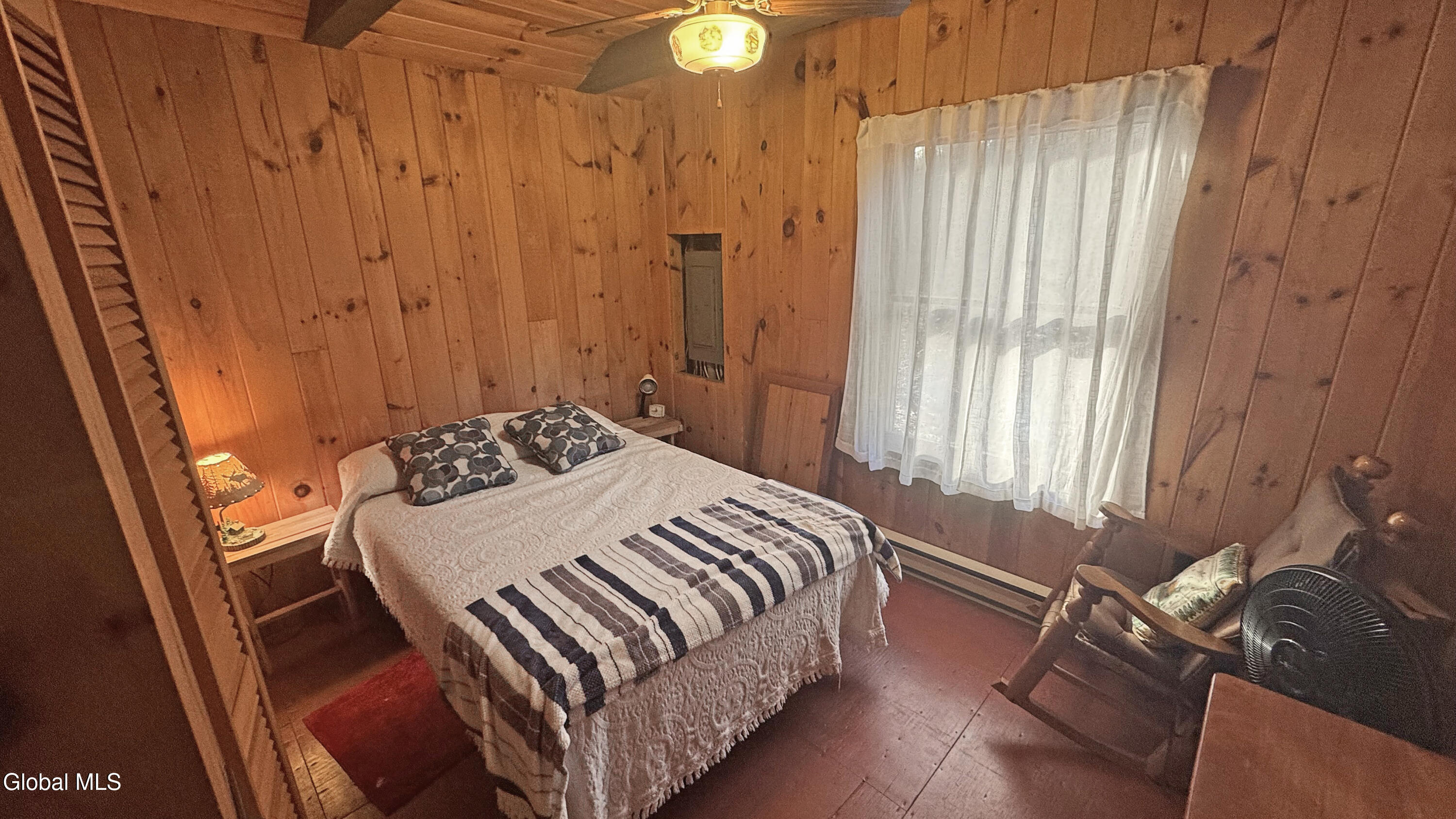 24 French Road Schroon, NY 12870 - Photo 22 of 39 IMG_0091