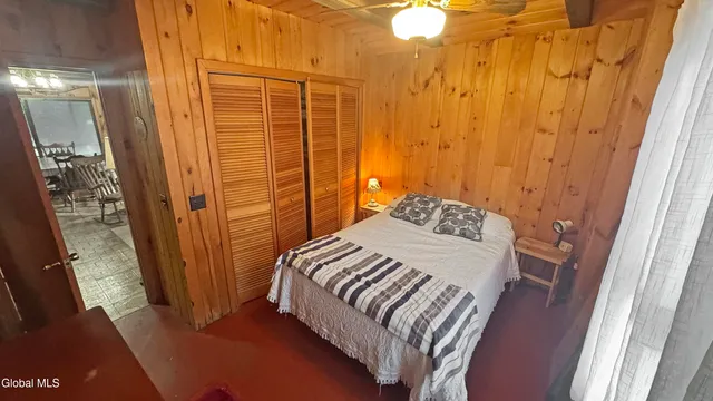 $249,900 | 24 French Road, Schroon, NY 12870