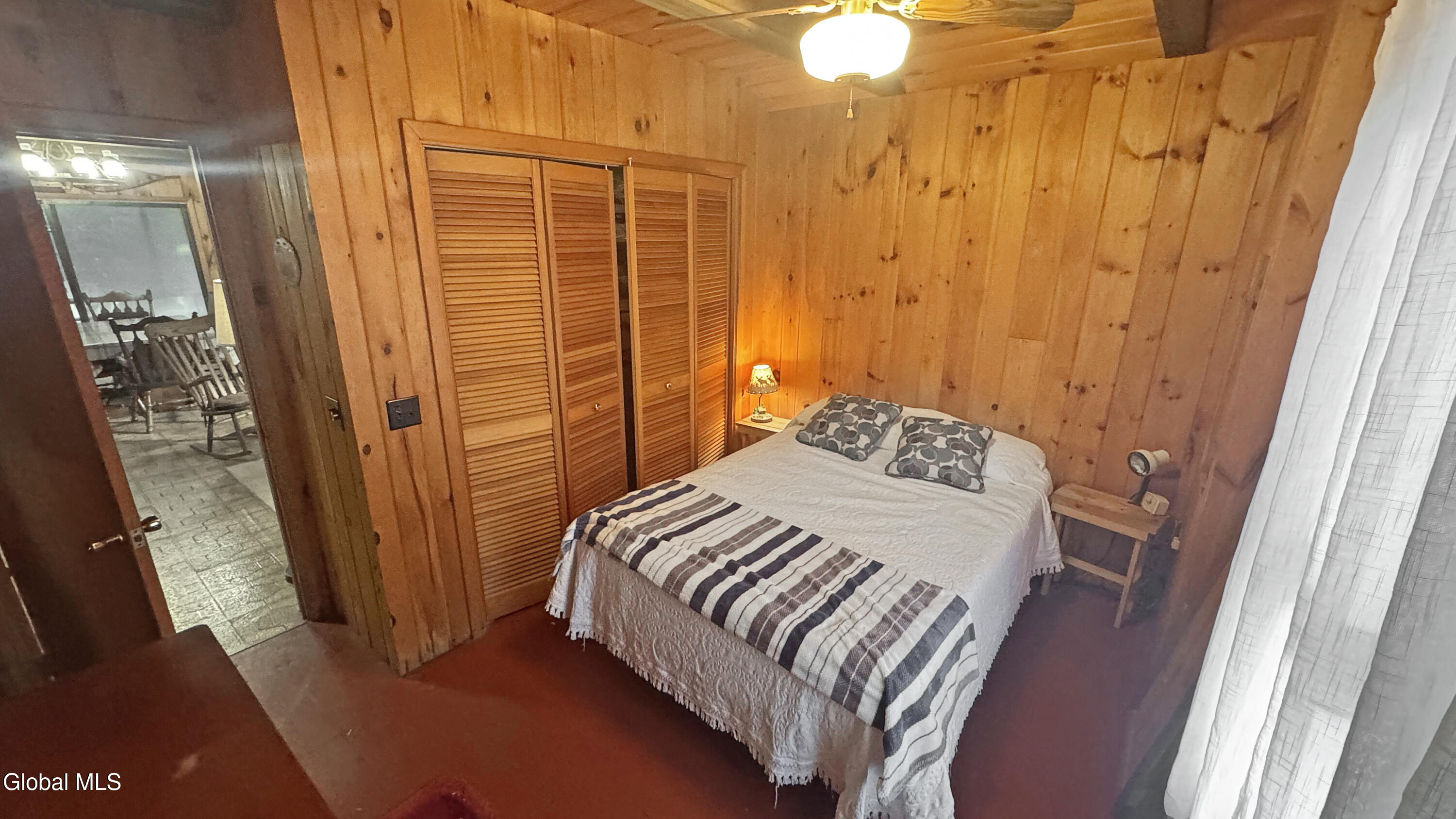 24 French Road Schroon, NY 12870 - Photo 23 of 39 IMG_0095