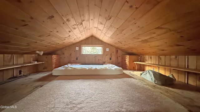 $249,900 | 24 French Road, Schroon, NY 12870