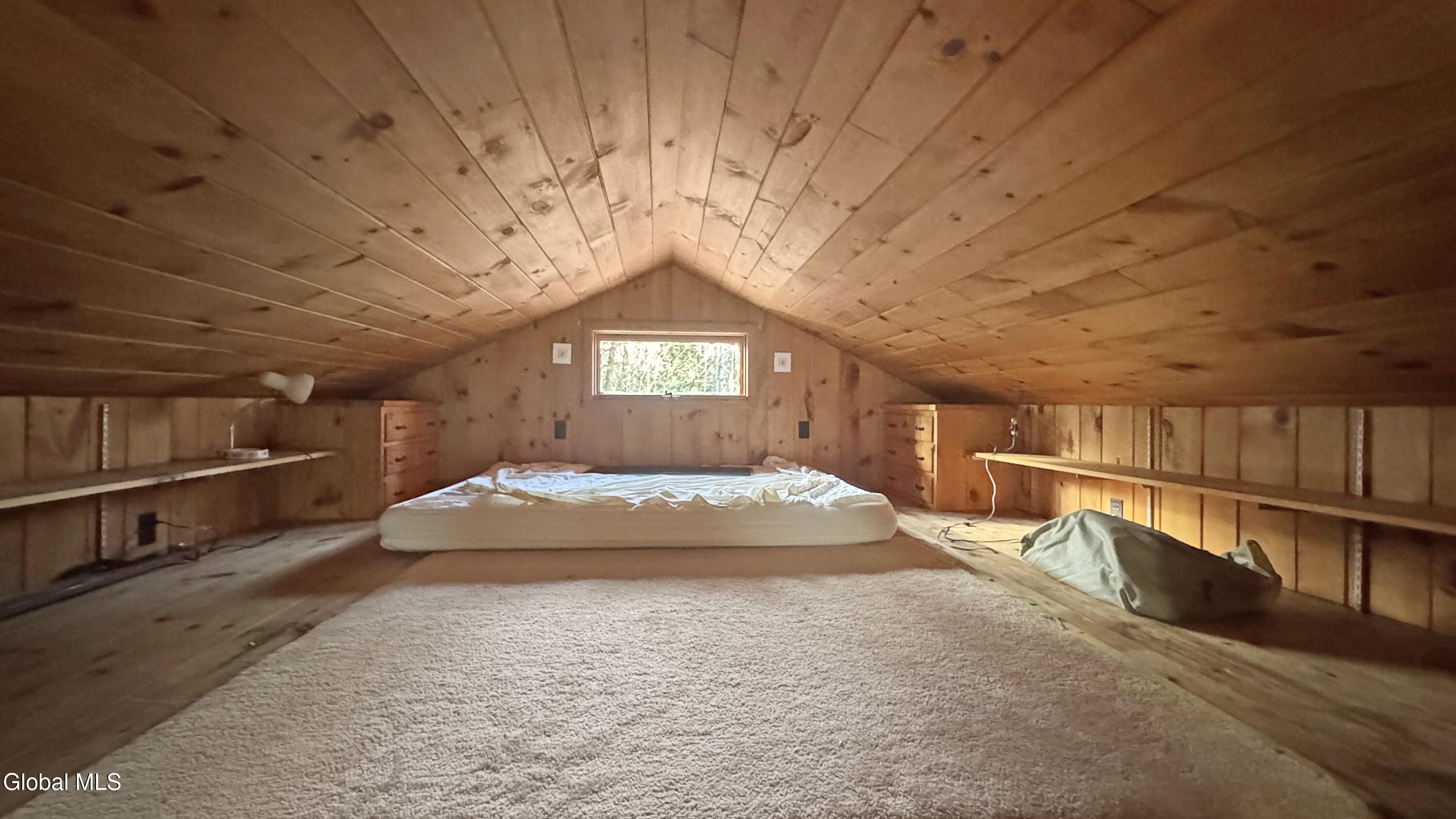 24 French Road Schroon, NY 12870 - Photo 26 of 39 IMG_0089