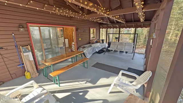 $249,900 | 24 French Road, Schroon, NY 12870