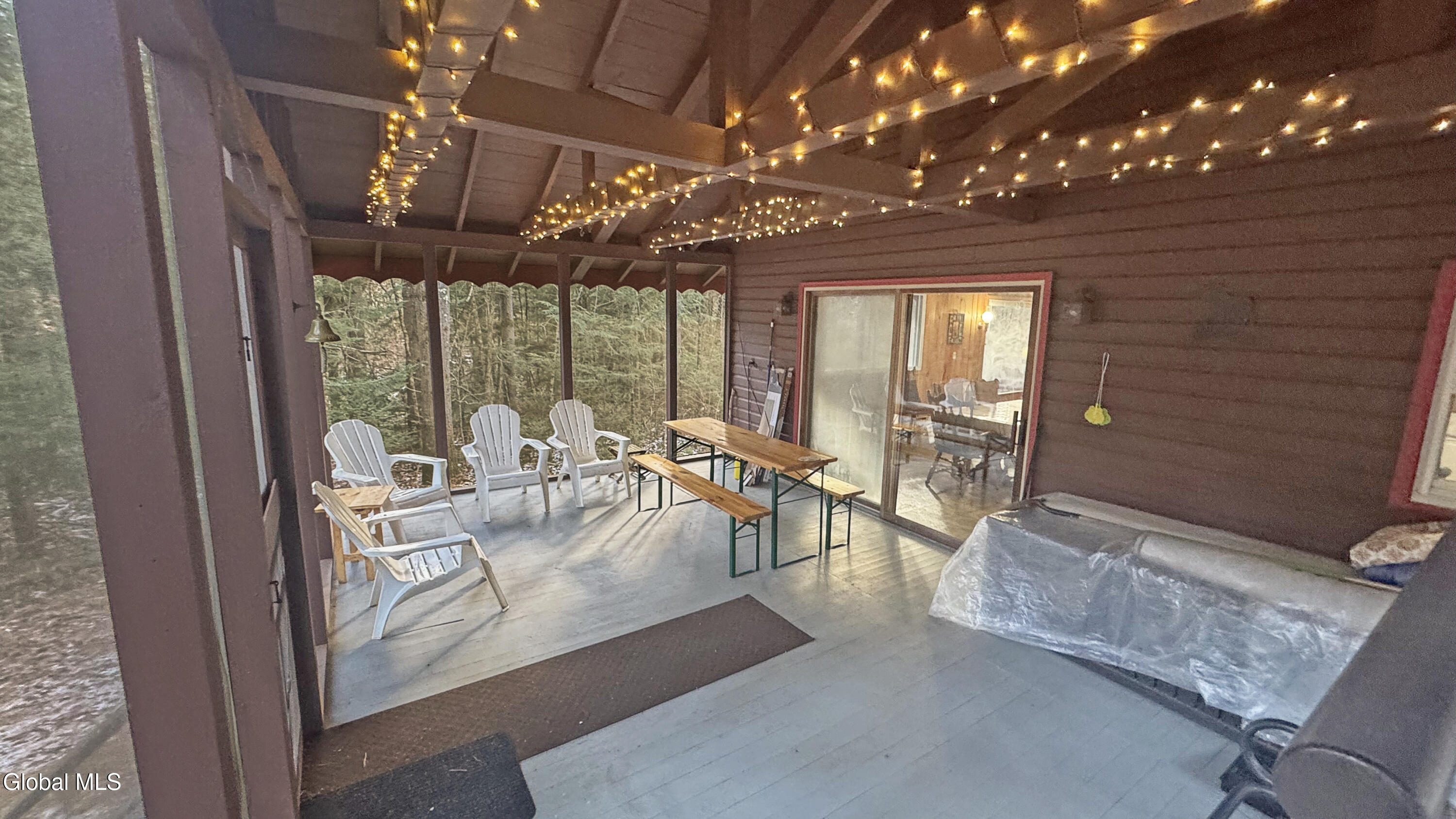 24 French Road Schroon, NY 12870 - Photo 28 of 39 IMG_0107