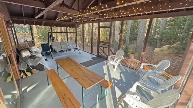 $249,900 | 24 French Road, Schroon, NY 12870