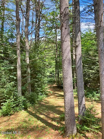 $249,900 | 24 French Road, Schroon, NY 12870
