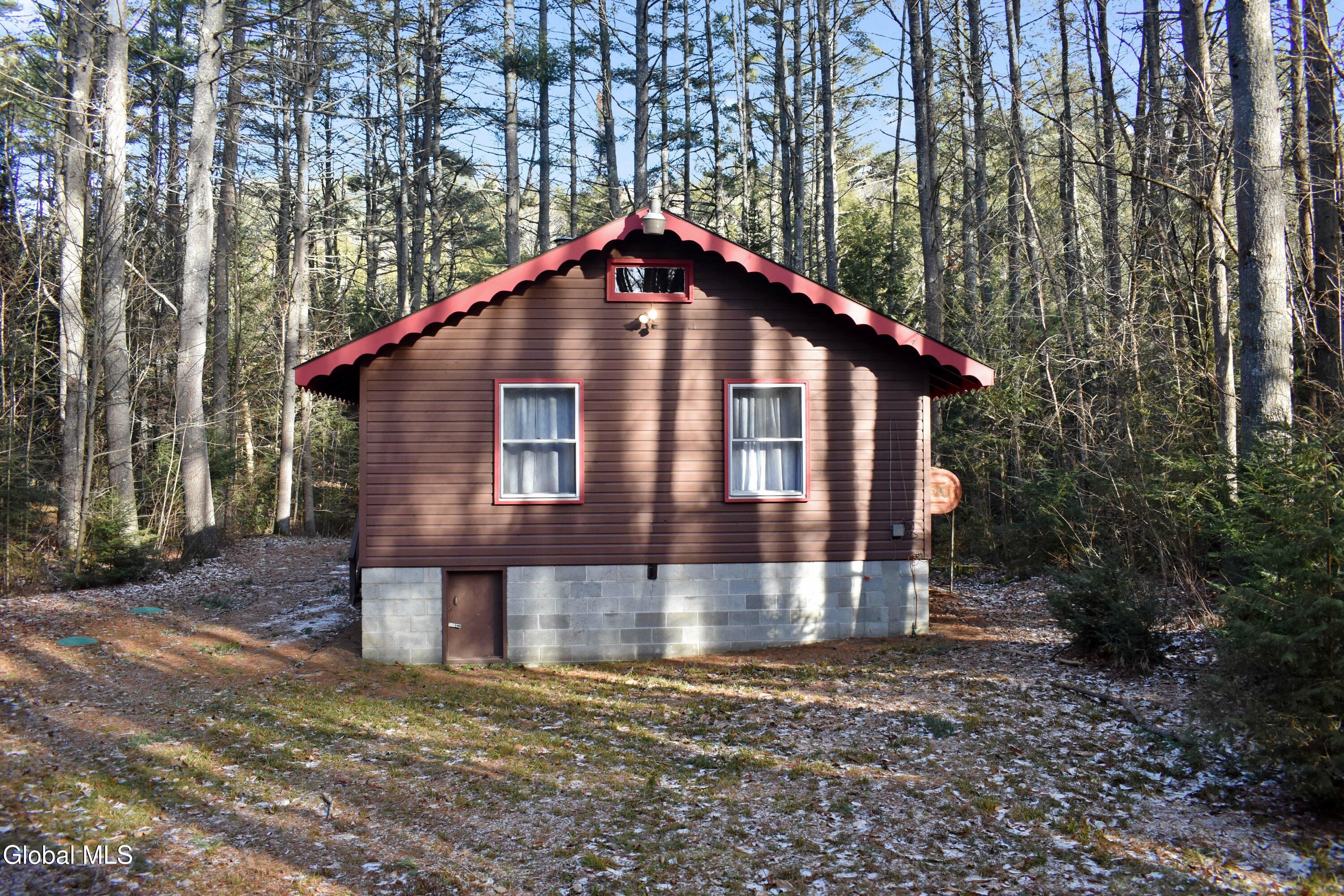 24 French Road Schroon, NY 12870 - Photo 33 of 39 DSC_0031