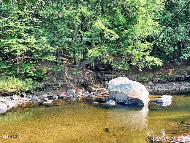 $249,900 | 24 French Road, Schroon, NY 12870