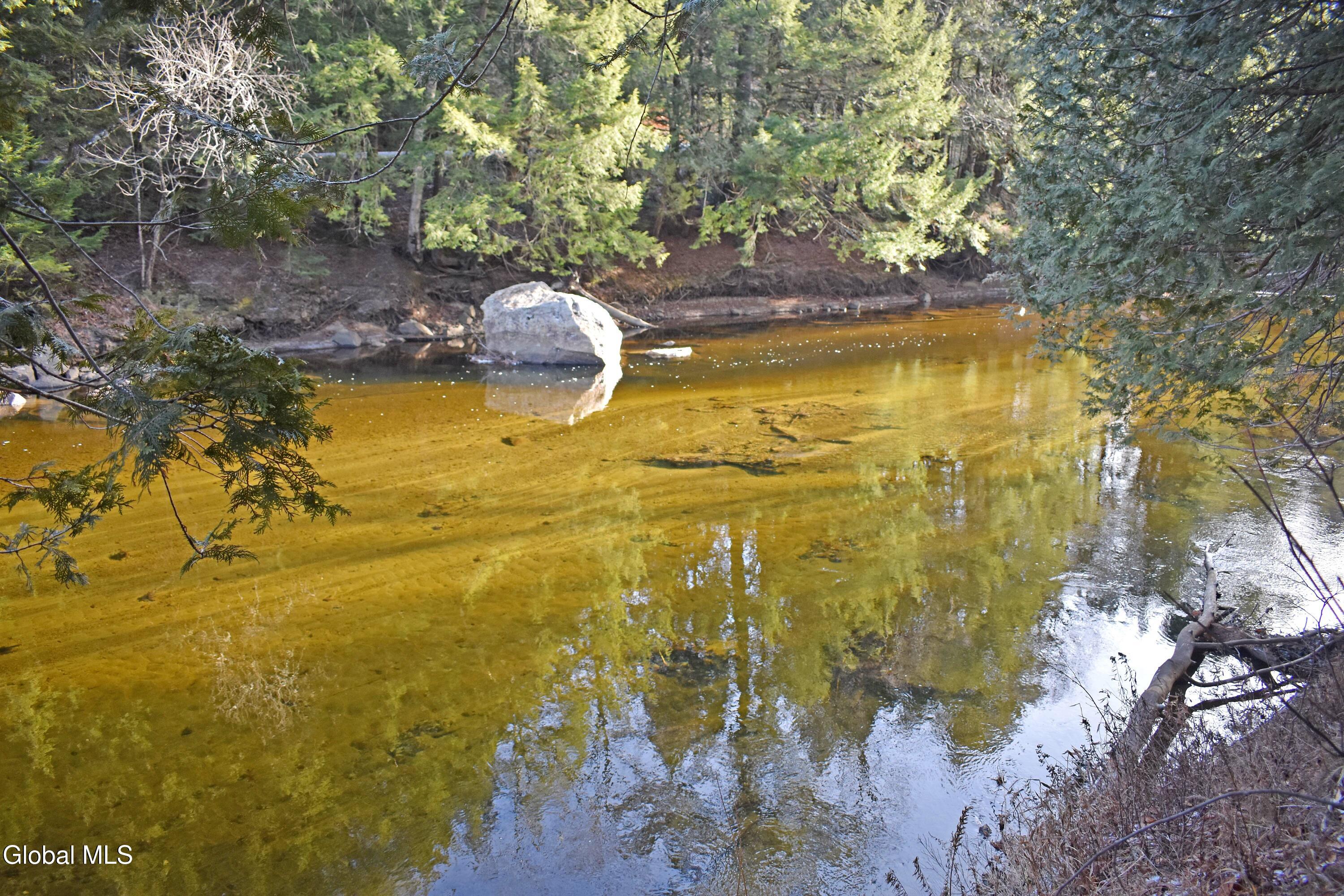 24 French Road Schroon, NY 12870 - Photo 38 of 39 DSC_0038