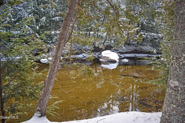 $249,900 | 24 French Road, Schroon, NY 12870