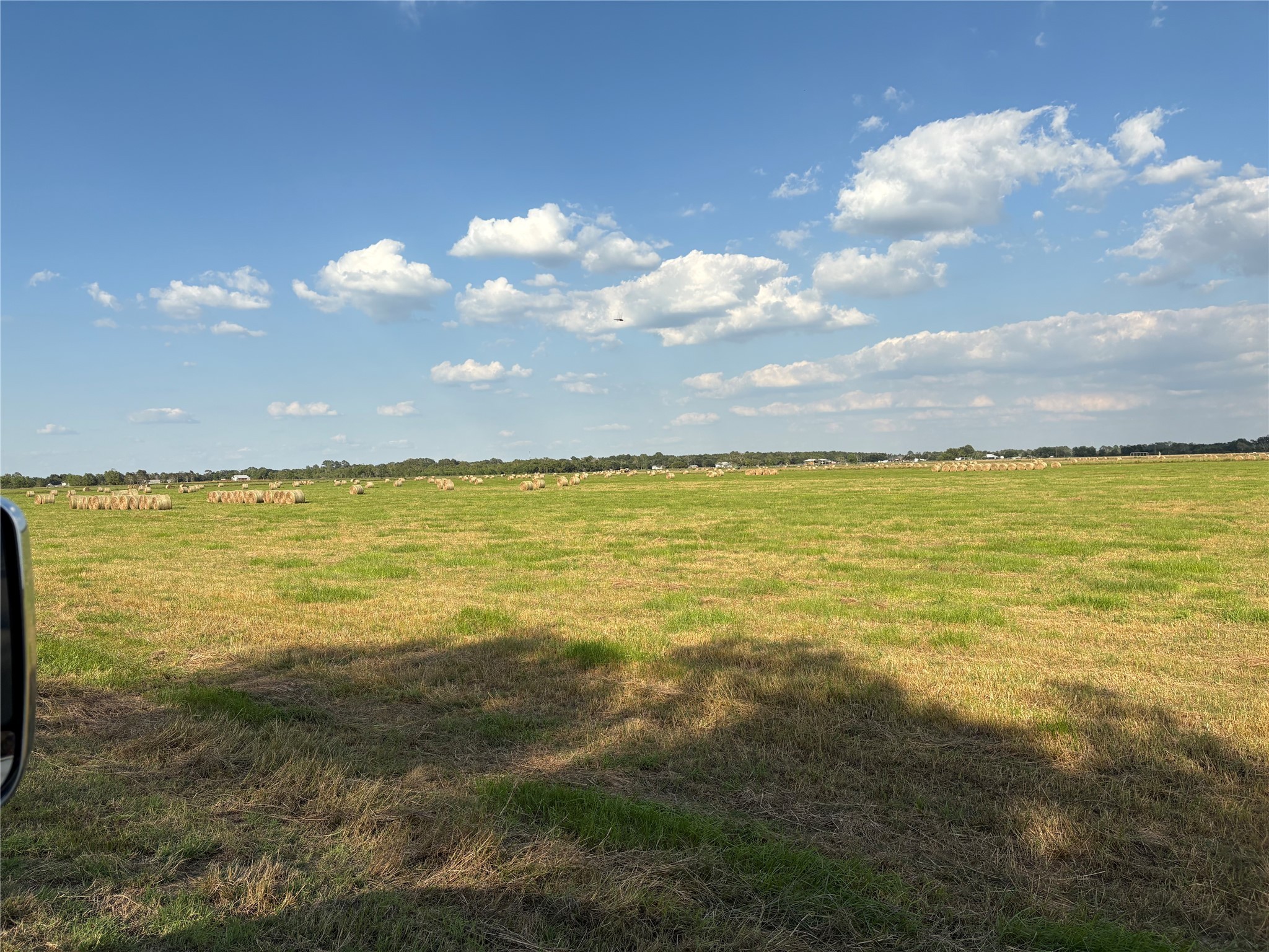 4282 Thompson Road Nome, TX 77629 - Photo 17 of 30 a view of an ocean