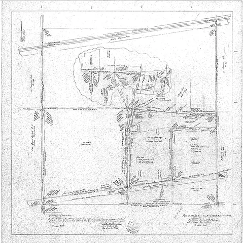 $2,750,000 | 4282 Thompson Road, Nome, TX 77629