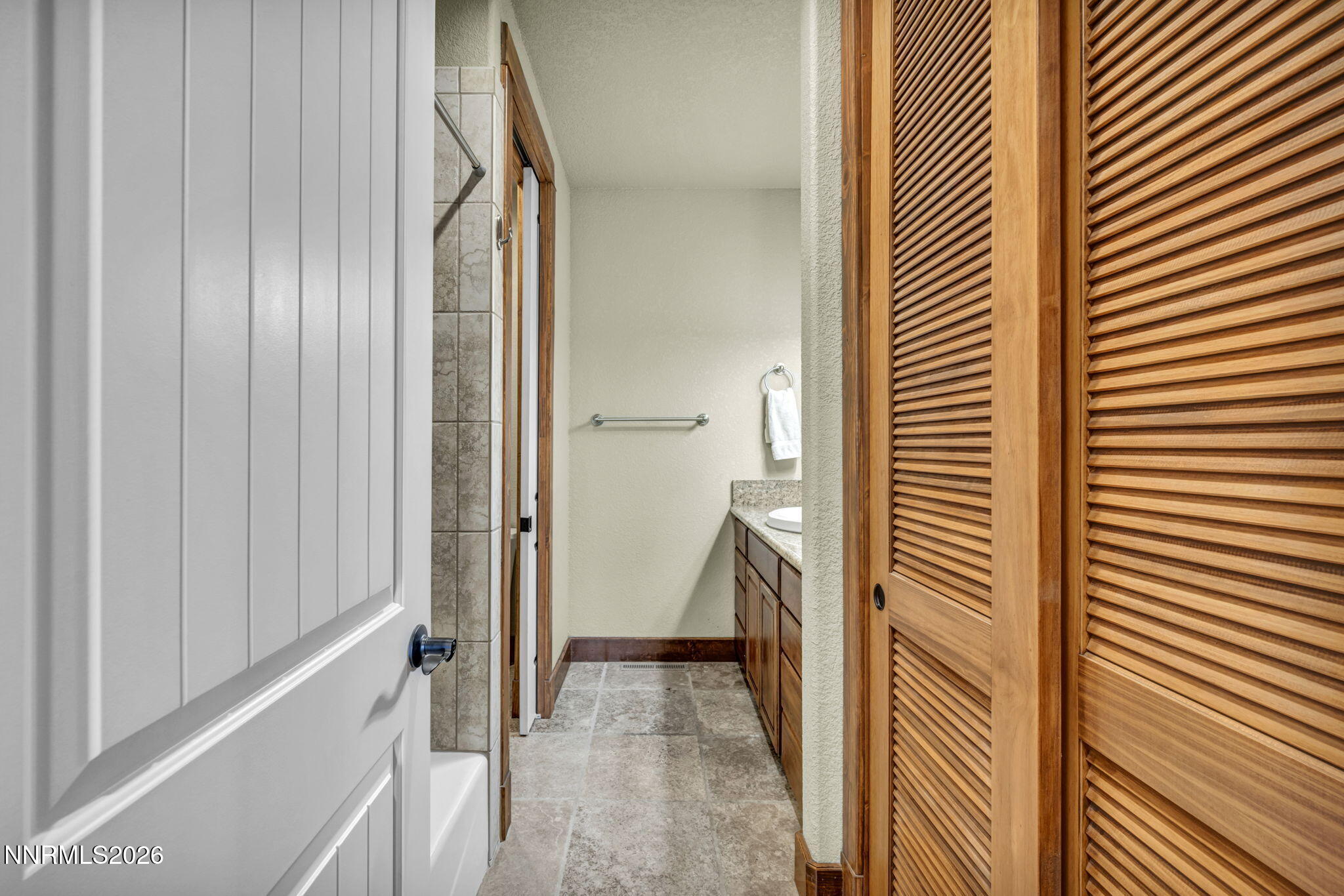 499 Alpine View Court Carson City, NV 89705 - Photo 58 of 81 165-web-or-mls-499-alpine-view-ct