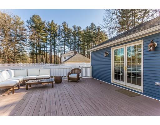 841 Lowell Road Groton, MA 01450 - Photo 28 of 30 Gallery Image 28