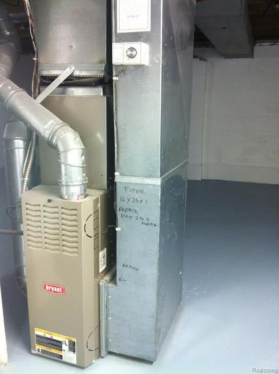 959 Columbia Road Berkley, MI 48072 - Photo 22 of 23 w.jpg