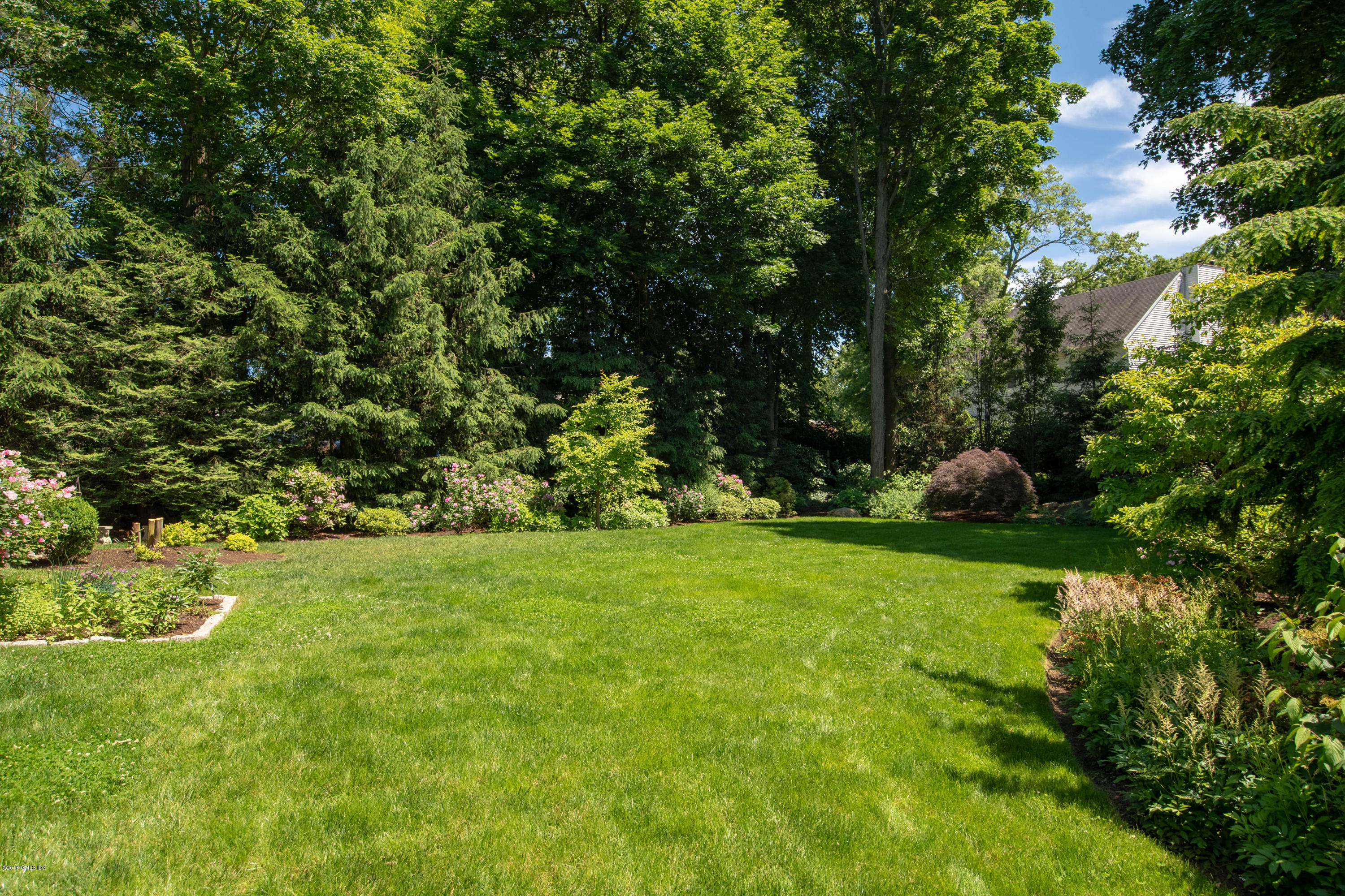 11 Tyler Lane Riverside, CT 06878 - Photo 11 of 43 Ext-8