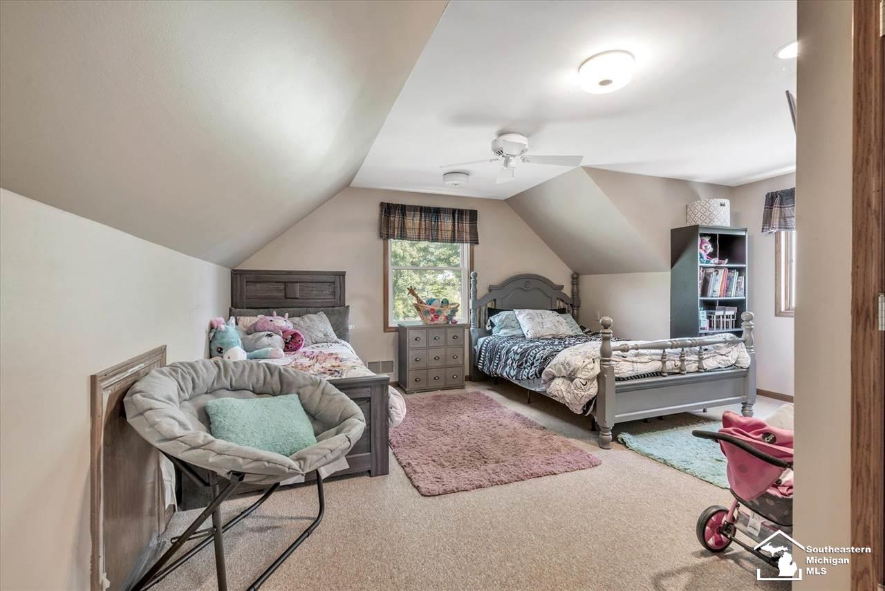 3220 Cousino Road Erie, MI 48133 - Photo 22 of 43 Gallery Image 22