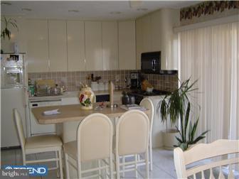 930 Jamestown Road East Windsor, NJ 08520 - Photo 2 of 11 Kitchen