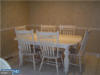 930 Jamestown Road East Windsor, NJ 08520 - Photo 11 of 11 Kitchen