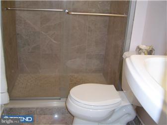 930 Jamestown Road East Windsor, NJ 08520 - Photo 8 of 11 Bathroom