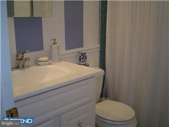 930 Jamestown Road East Windsor, NJ 08520 - Photo 9 of 11 Bathroom