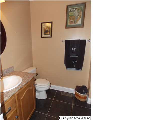 1493 Thomas Road Warrior, AL 35180 - Photo 14 of 26