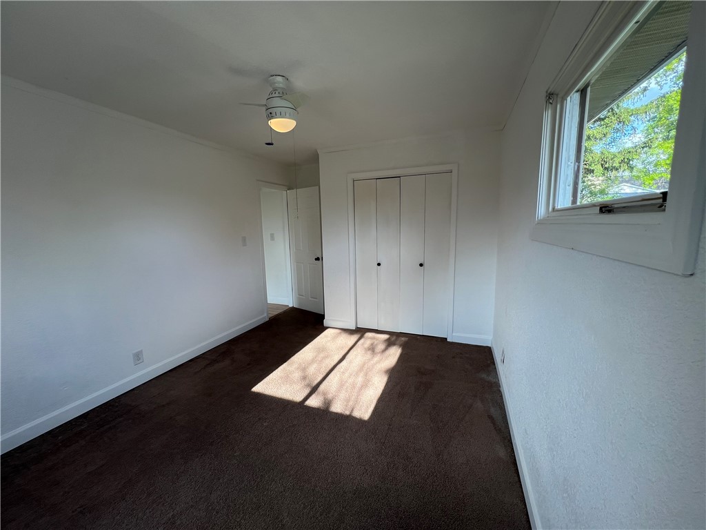 2040 Friel Court Decatur, IL 62521 - Photo 14 of 29 Gallery Image 14