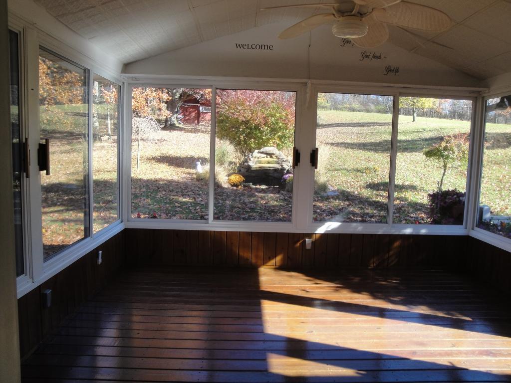 264 Horan Road Vestal, NY 13850 - Photo 11 of 19 Gallery Image 11