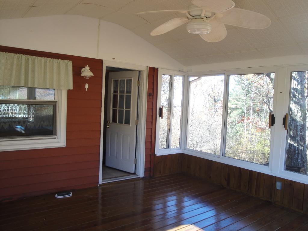 264 Horan Road Vestal, NY 13850 - Photo 12 of 19 Gallery Image 12
