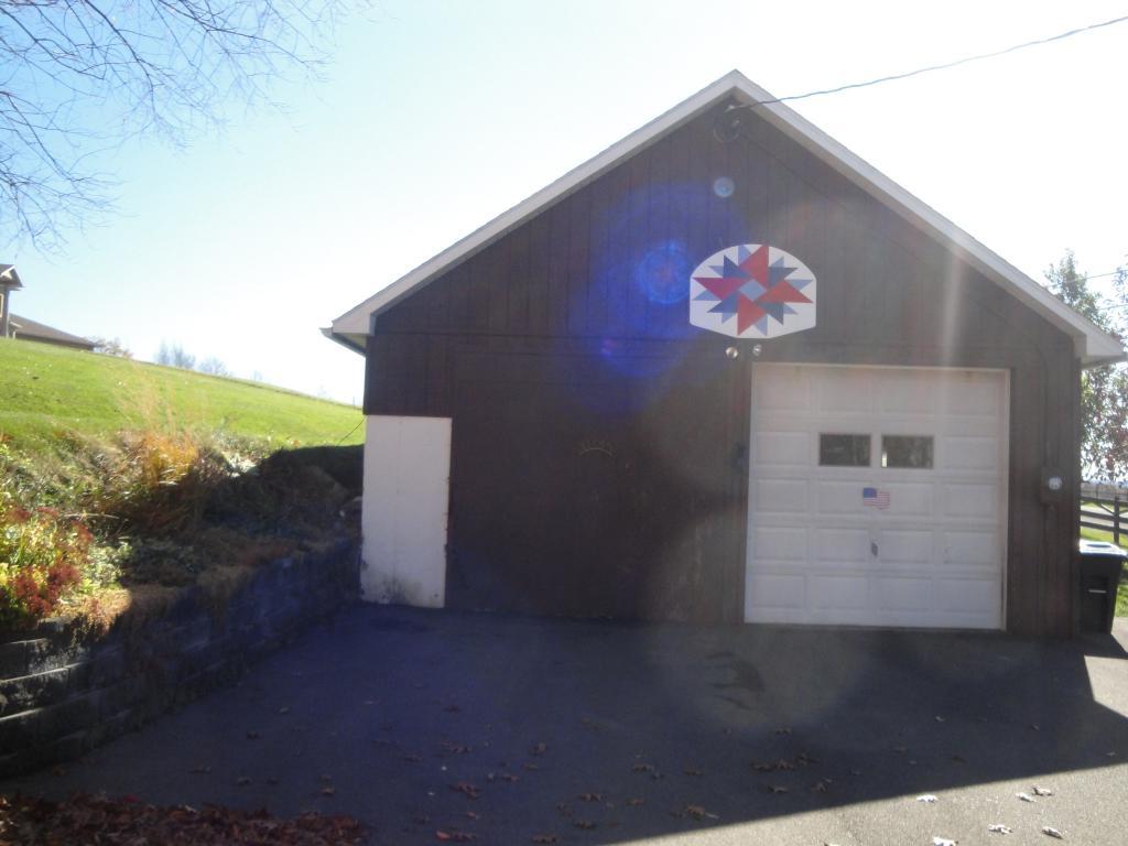 264 Horan Road Vestal, NY 13850 - Photo 13 of 19 Gallery Image 13