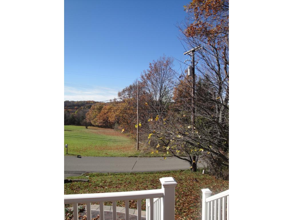 264 Horan Road Vestal, NY 13850 - Photo 14 of 19 Gallery Image 14