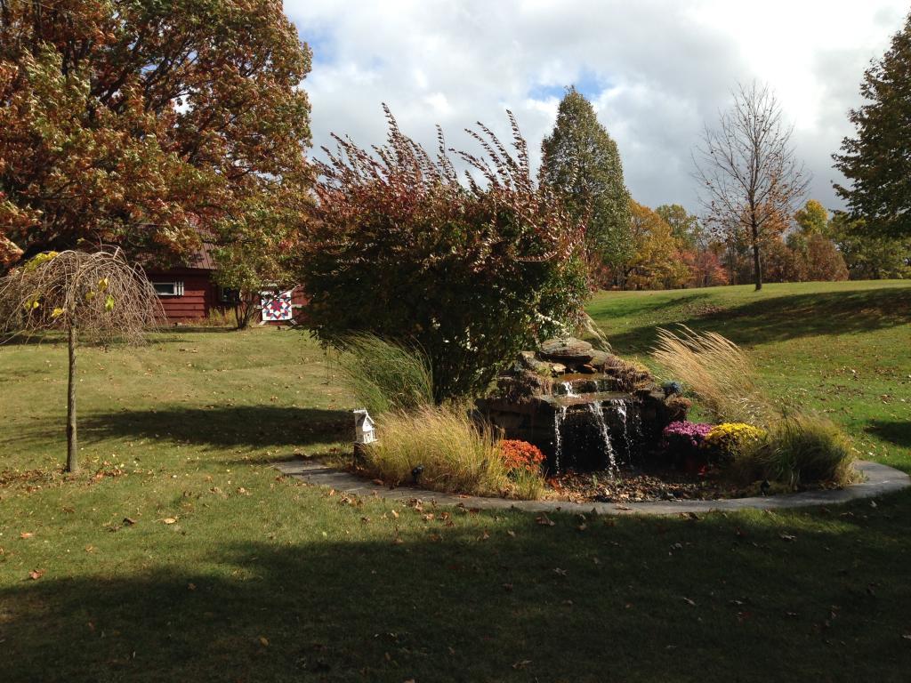 264 Horan Road Vestal, NY 13850 - Photo 15 of 19 Gallery Image 15