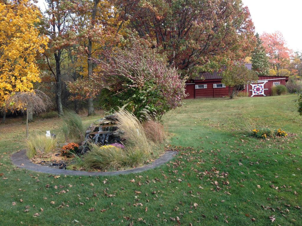 264 Horan Road Vestal, NY 13850 - Photo 16 of 19 Gallery Image 16