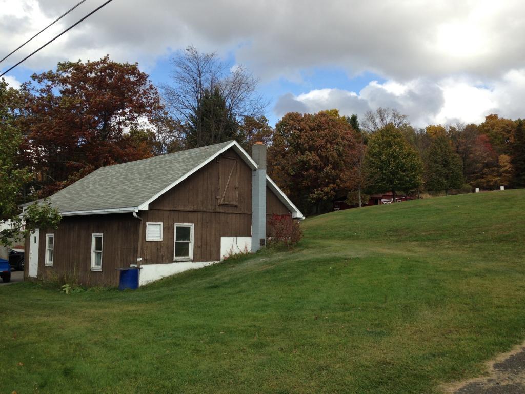 264 Horan Road Vestal, NY 13850 - Photo 17 of 19 Gallery Image 17