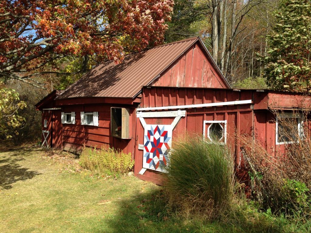 264 Horan Road Vestal, NY 13850 - Photo 18 of 19 Gallery Image 18