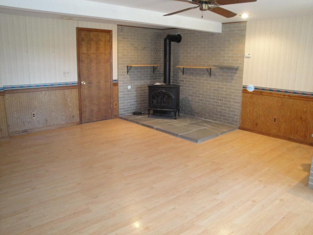 264 Horan Road Vestal, NY 13850 - Photo 8 of 19 Gallery Image 8